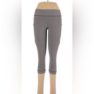 *LULULEMON* Leggings